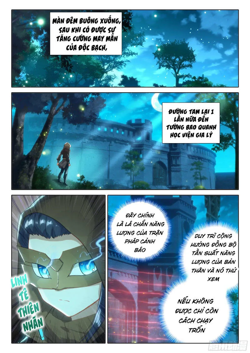 Trang 10