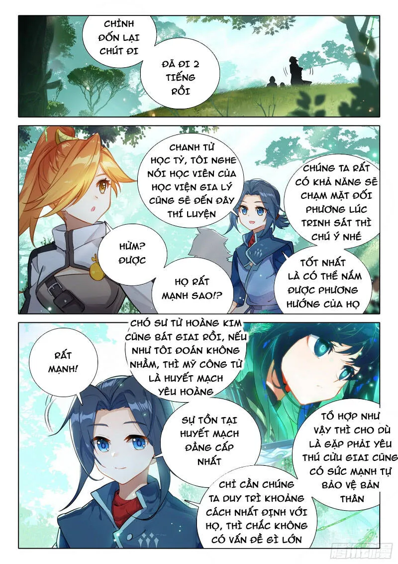 Trang 10