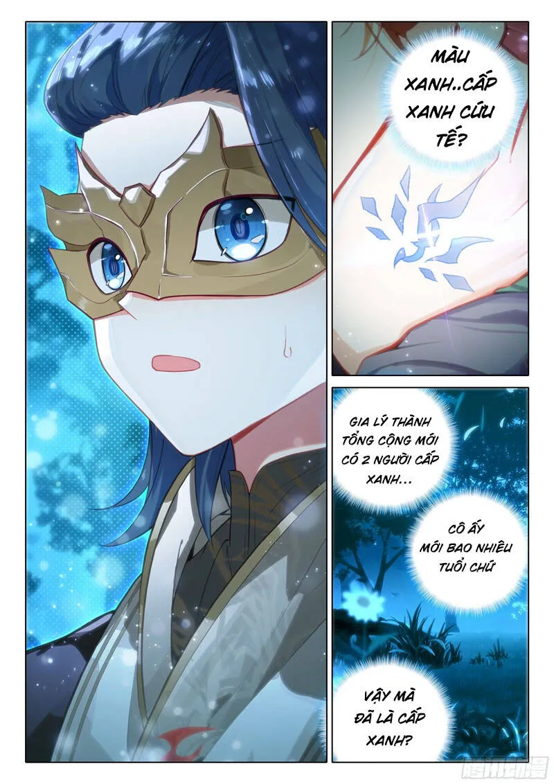 Trang 9