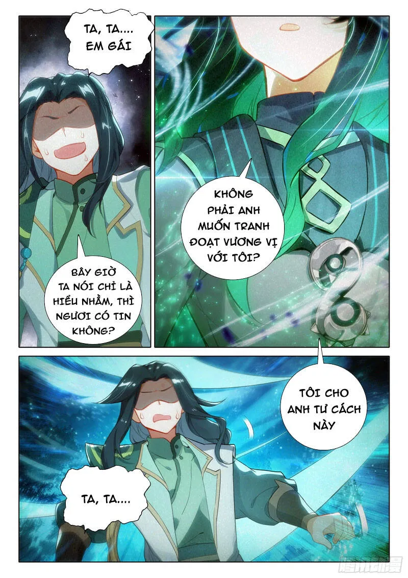 Trang 13