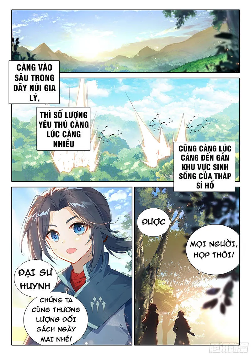 Trang 13