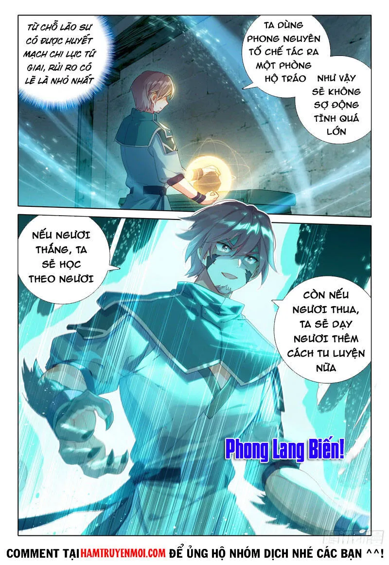Trang 7