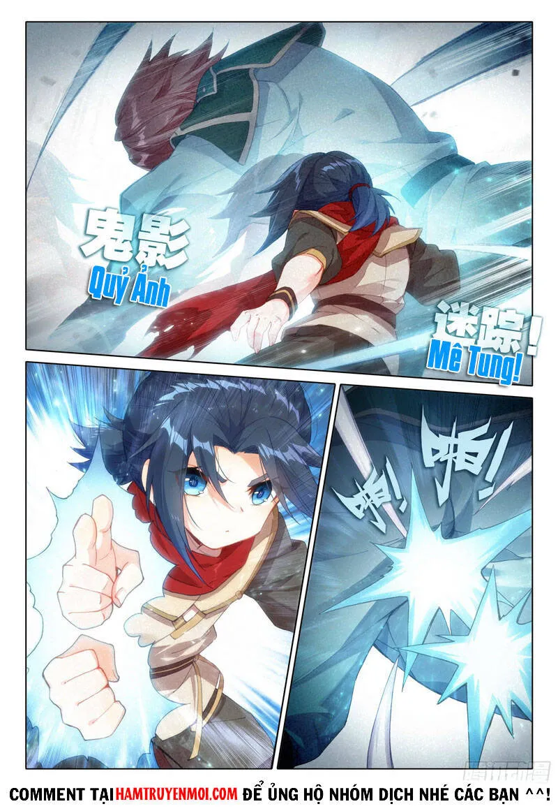 Trang 11