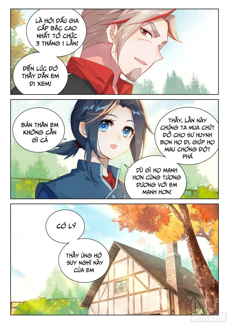 Trang 10