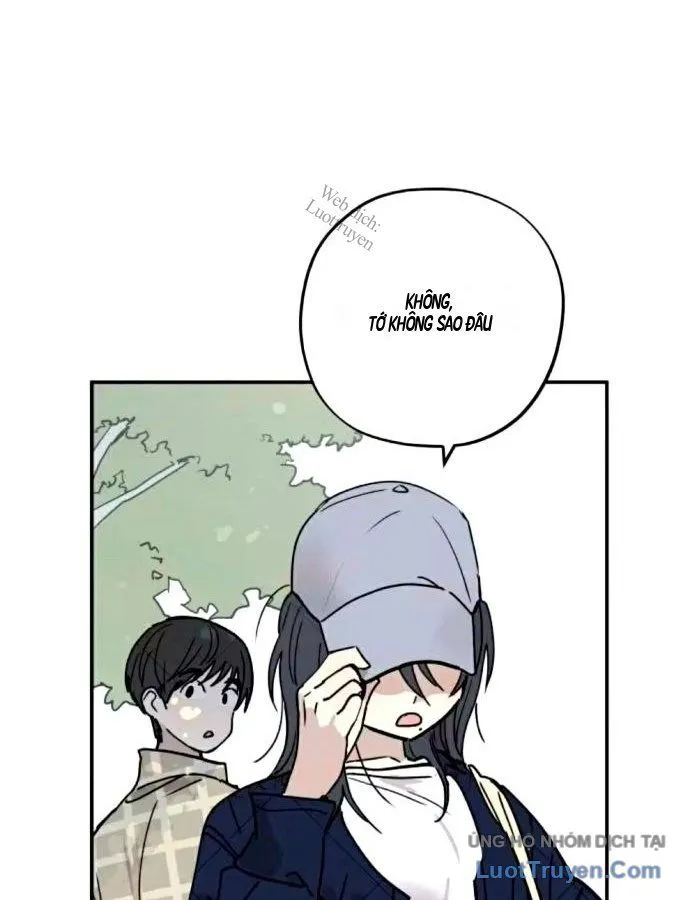 Trang 53