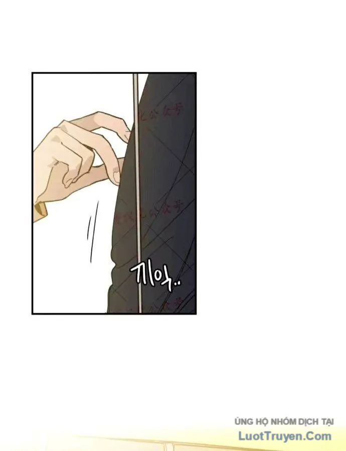 Trang 83