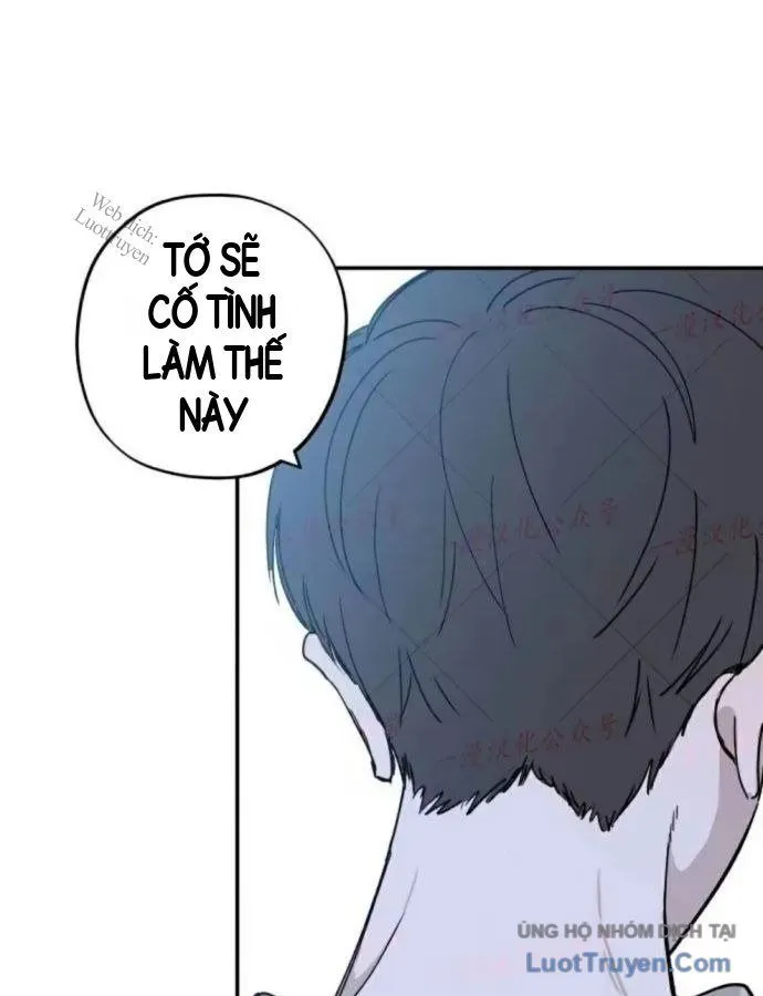 Trang 102