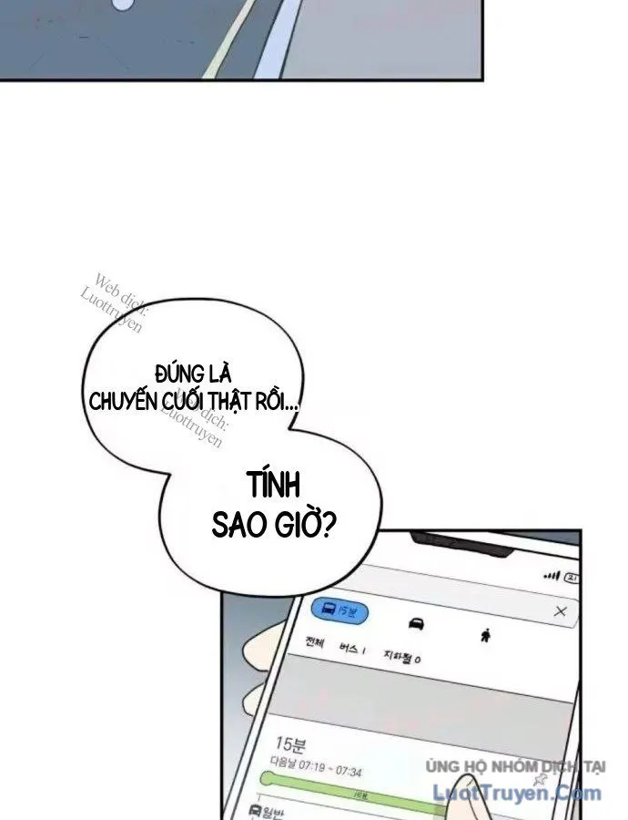 Trang 113