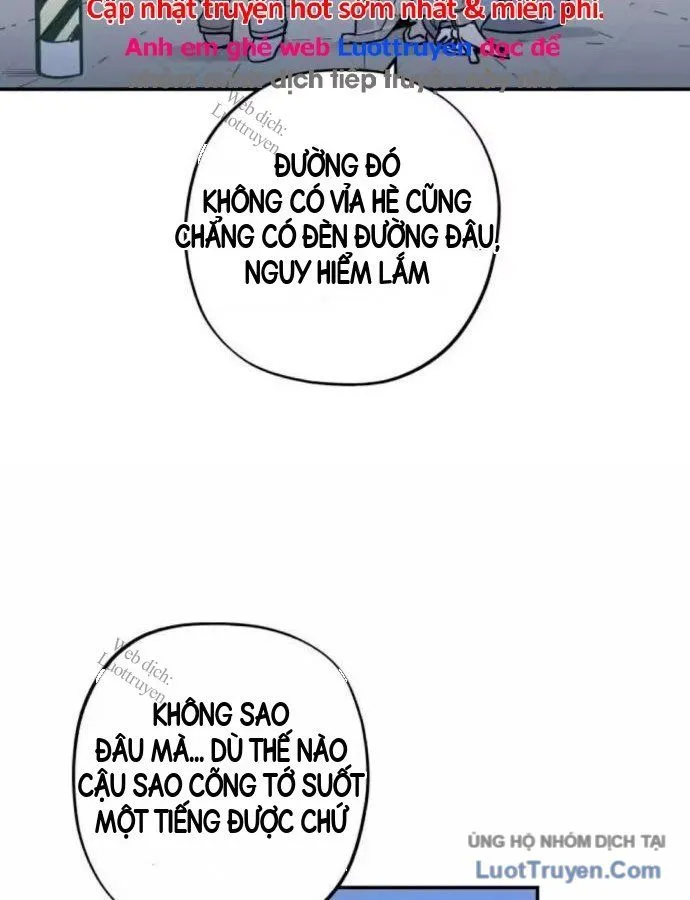 Trang 121