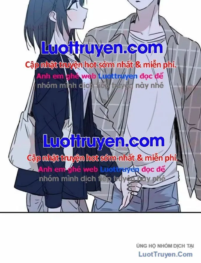 Trang 126