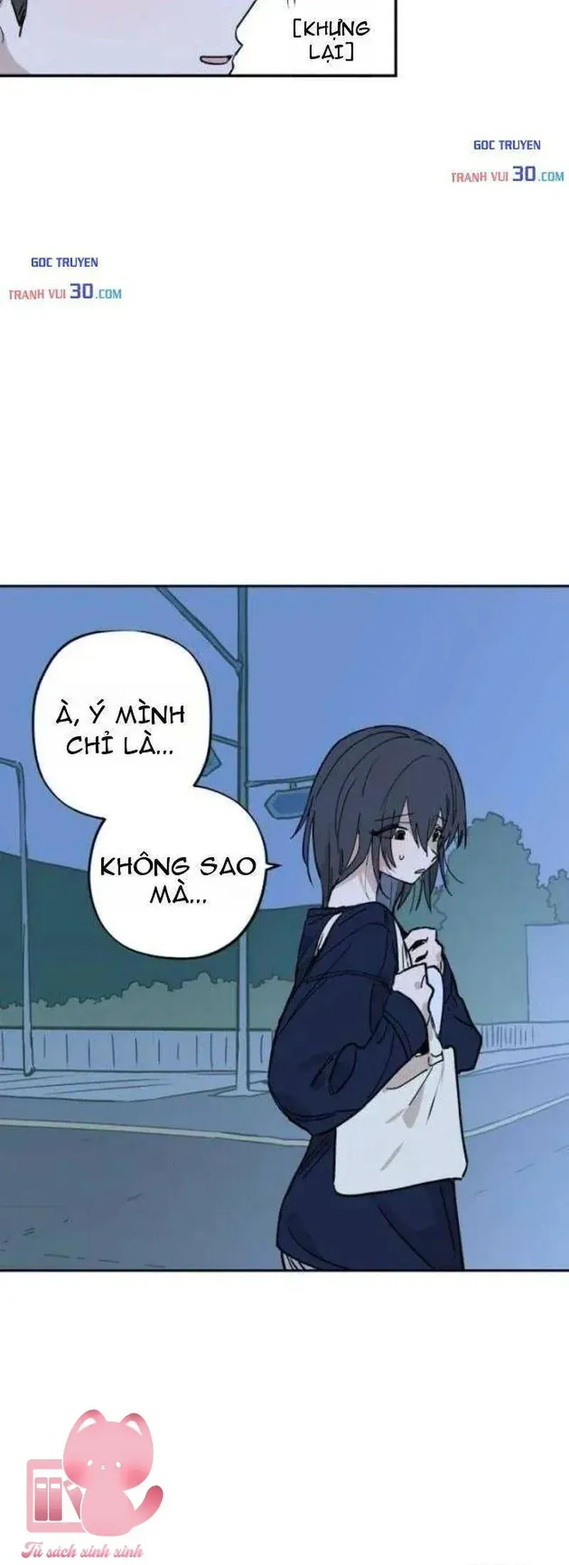 Trang 36