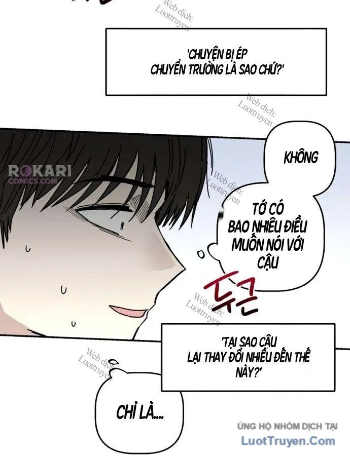 Trang 72