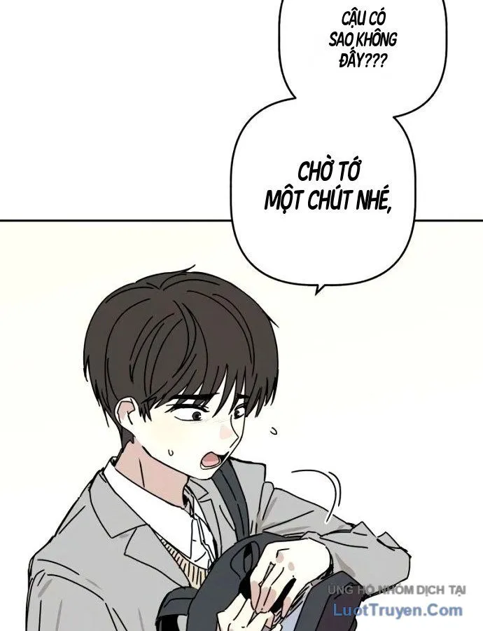 Trang 88