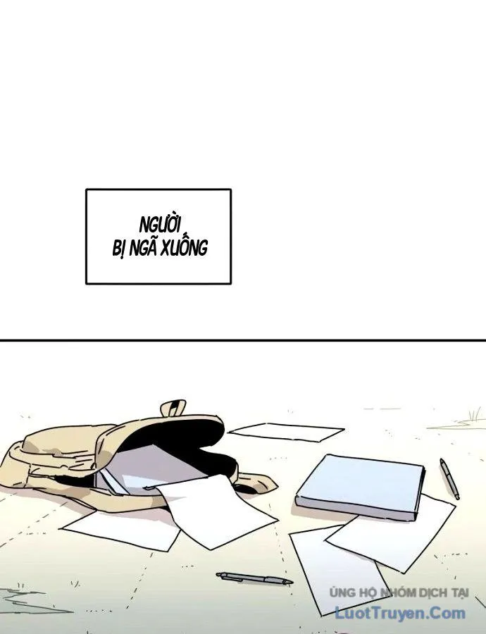 Trang 97