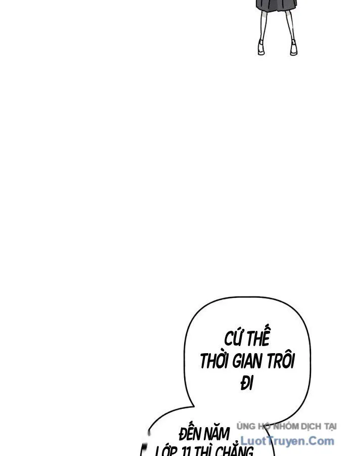 Trang 114