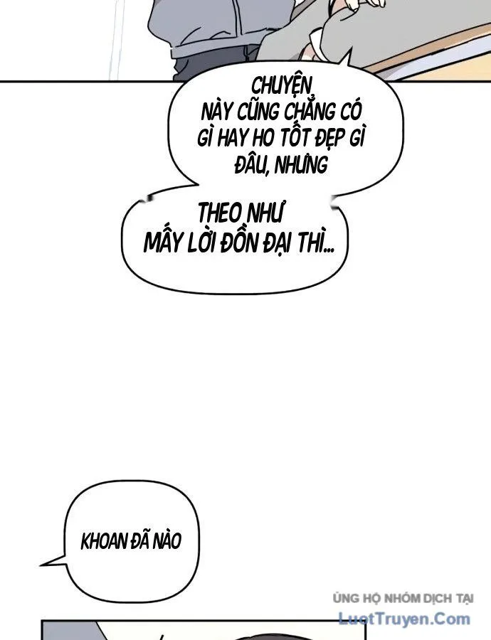 Trang 119