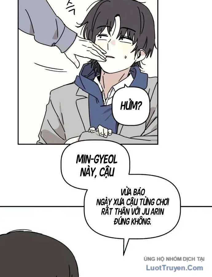 Trang 120