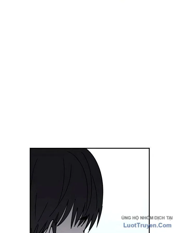 Trang 124