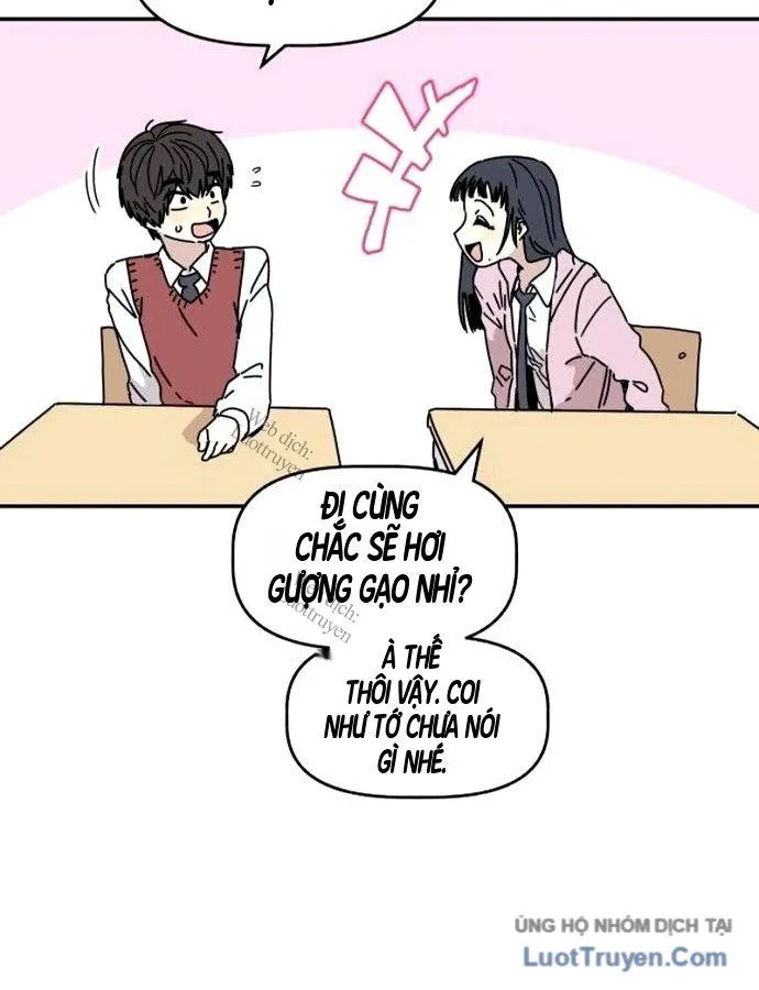 Trang 48