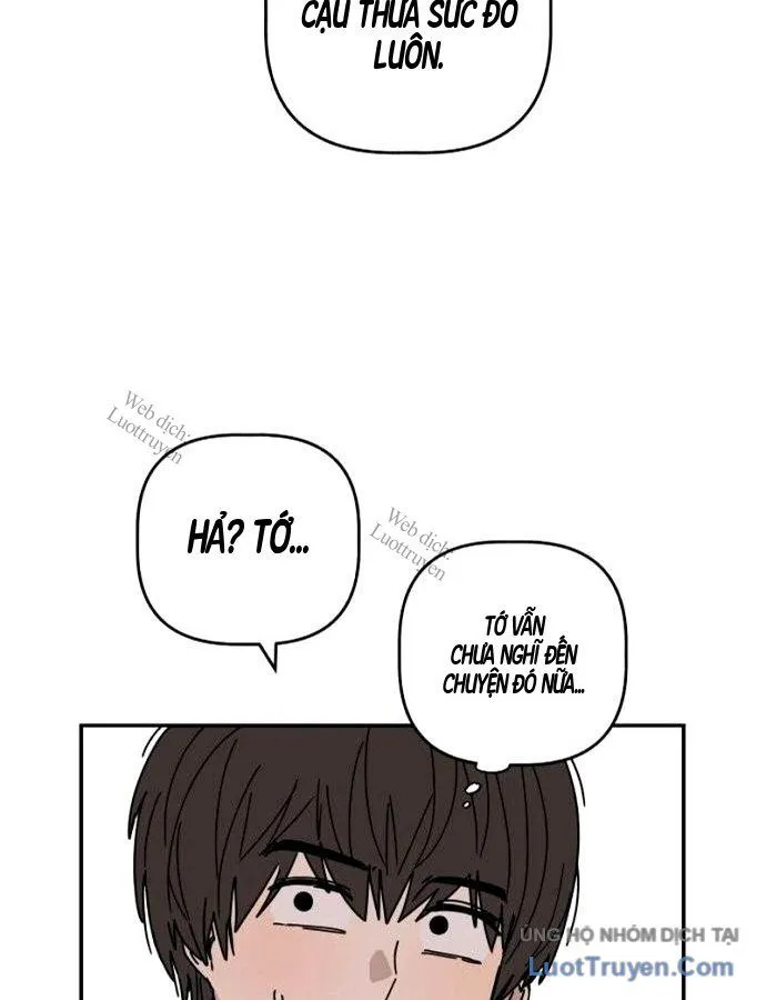 Trang 74