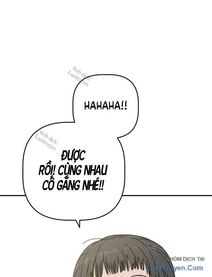 Trang 79