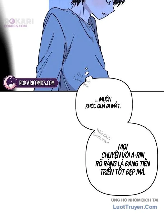 Trang 127