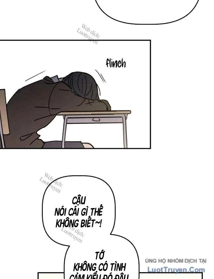 Trang 66