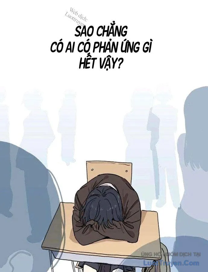 Trang 71
