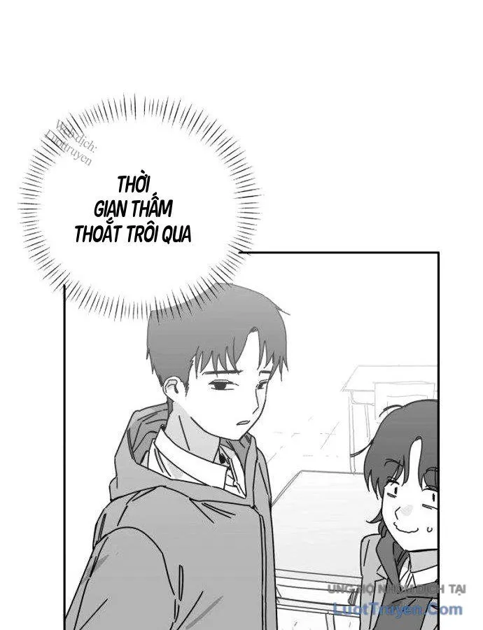 Trang 75
