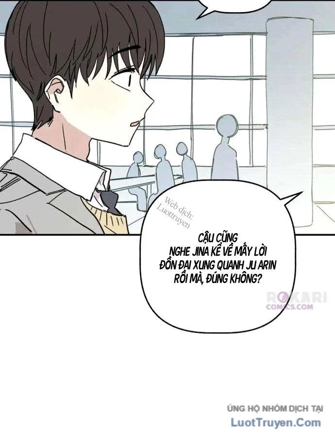 Trang 94