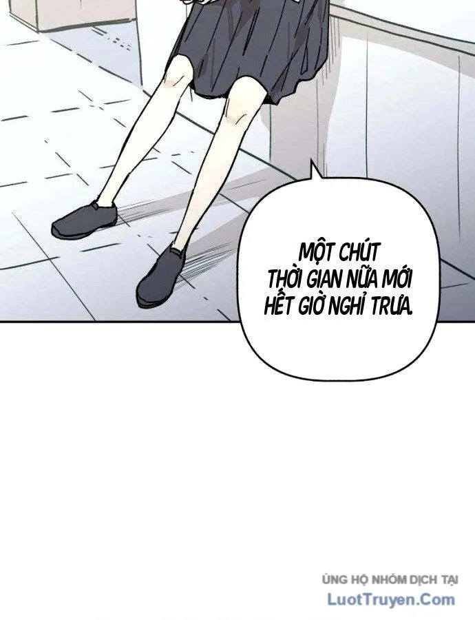 Trang 122