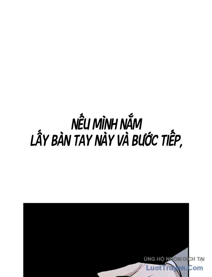 Trang 88