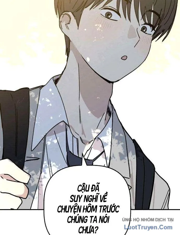Trang 115