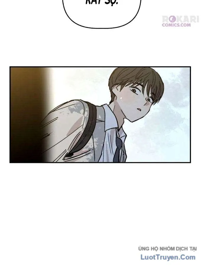 Trang 122