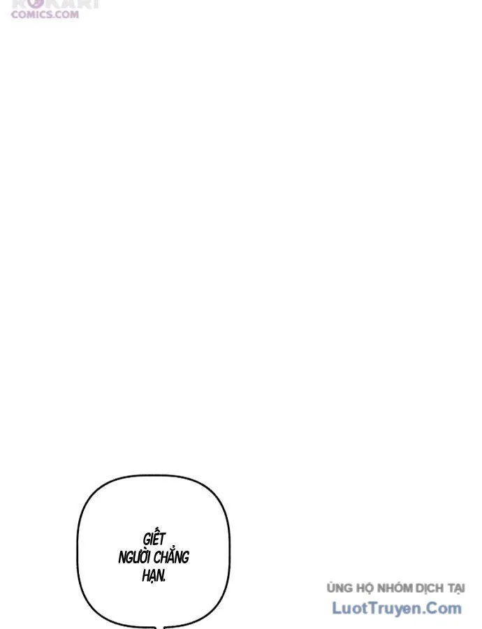 Trang 136