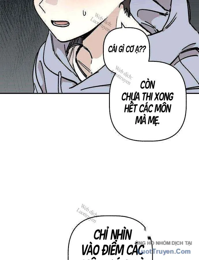 Trang 67