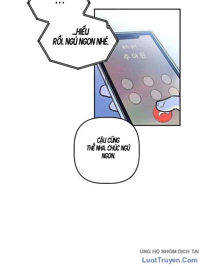 Trang 116