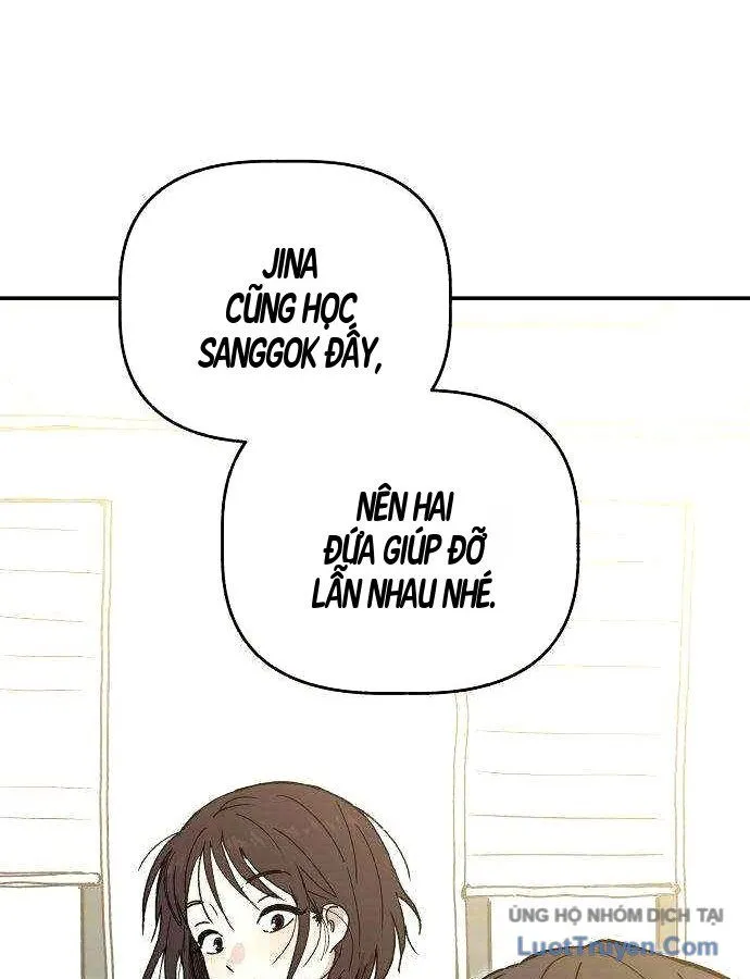 Trang 142