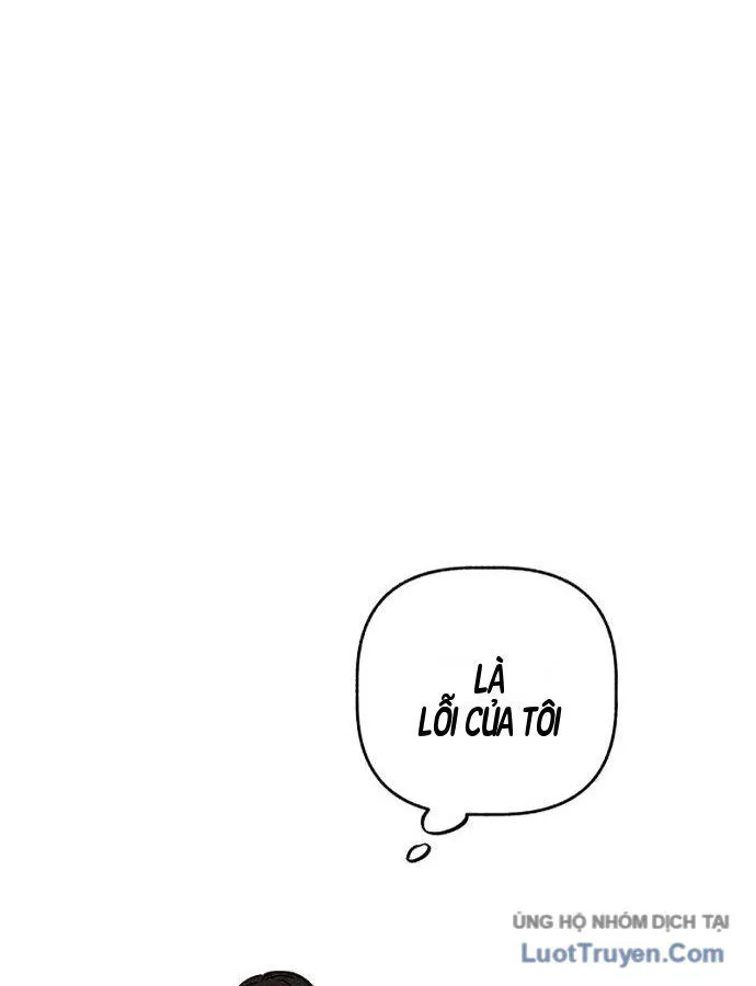 Trang 126