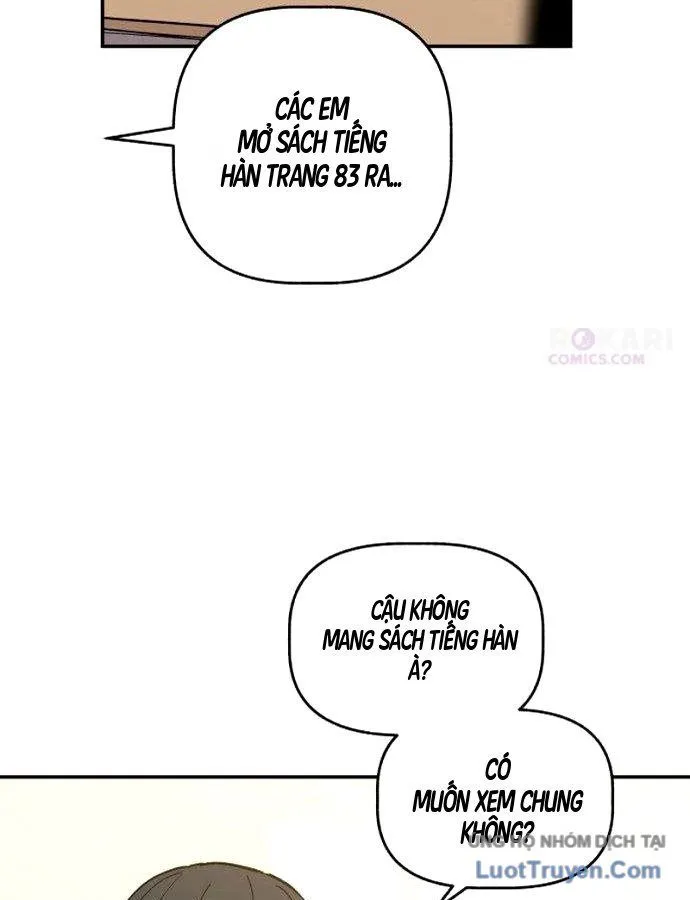 Trang 139
