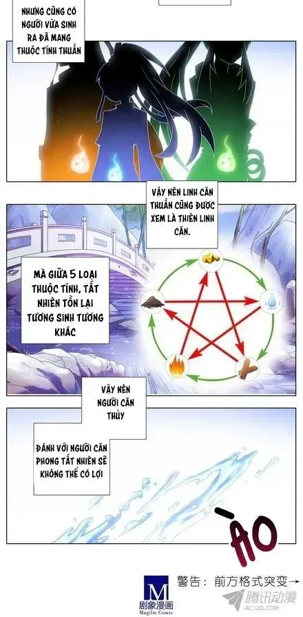 Trang 4
