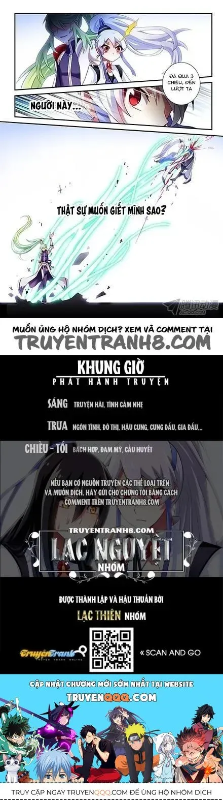 Trang 21