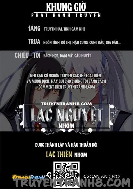 Trang 14