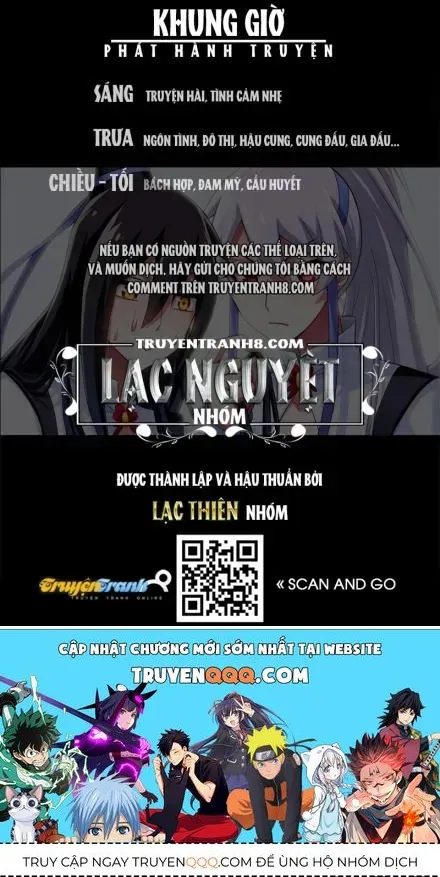 Trang 14