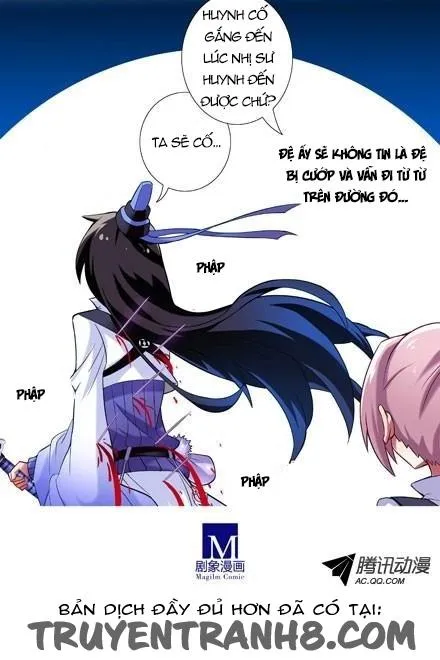 Trang 10