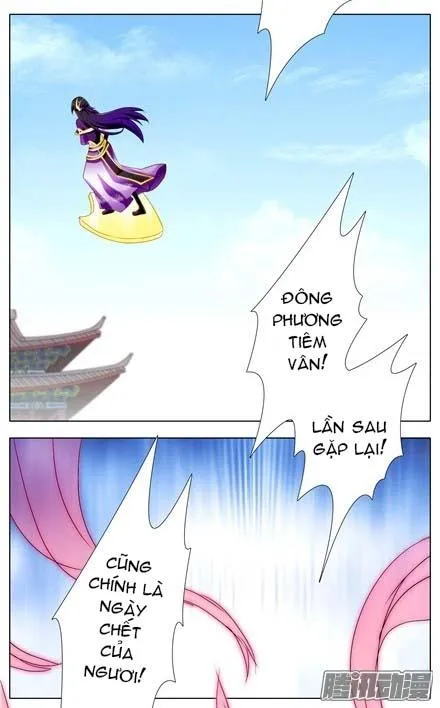 Trang 11