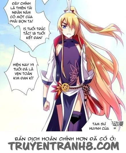 Trang 10