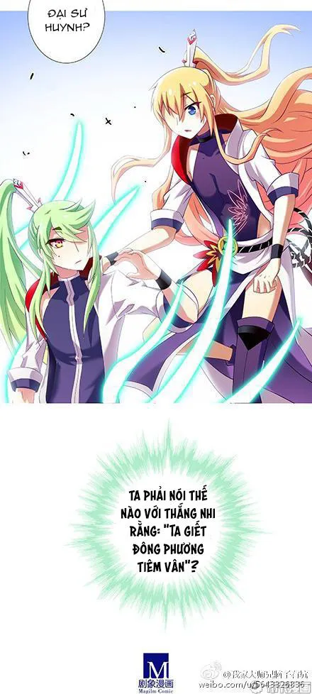 Trang 19