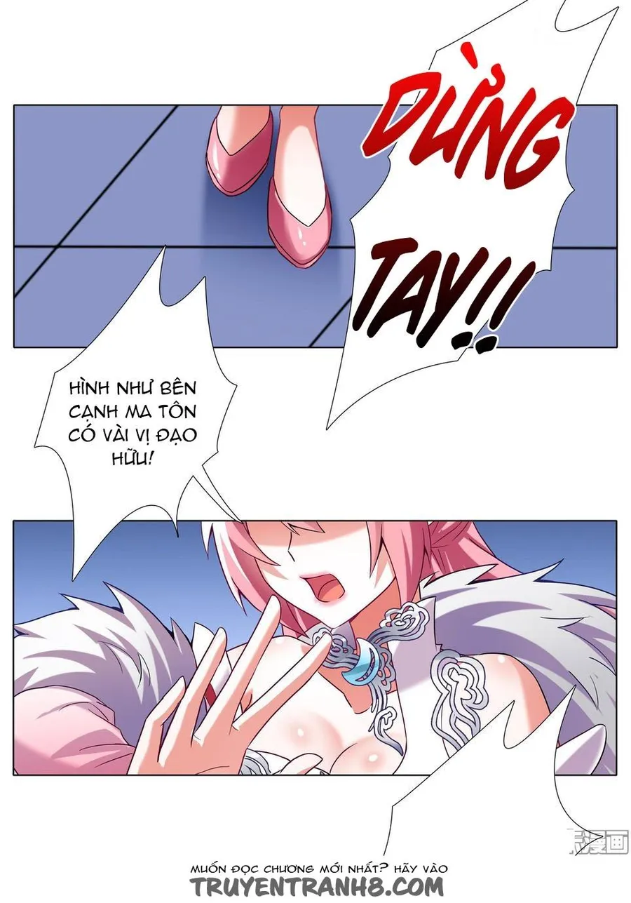 Trang 10