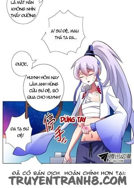Trang 5